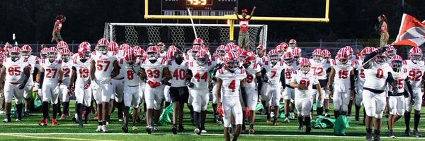 chrismcbee3 Profile Banner