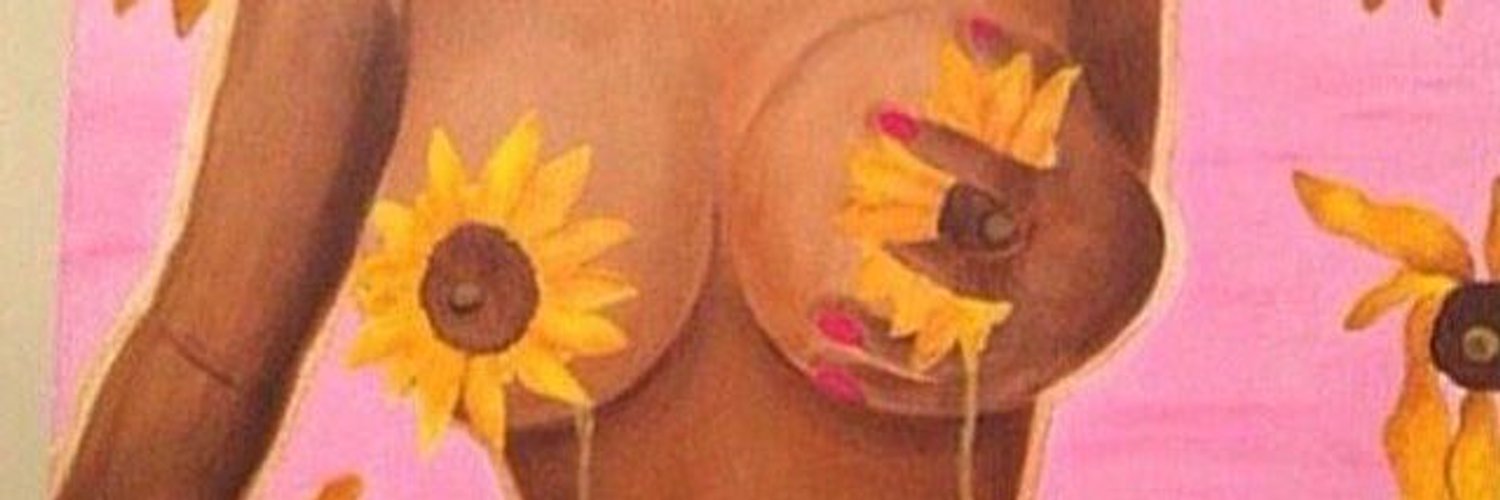missprettyaf's profile banner image