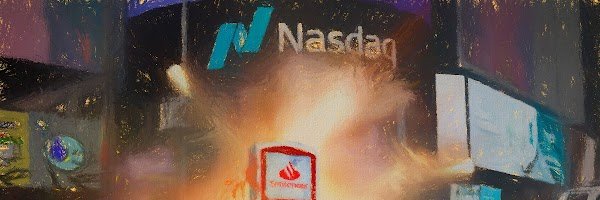 MAV banner