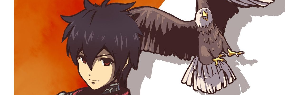 つみれ串 banner
