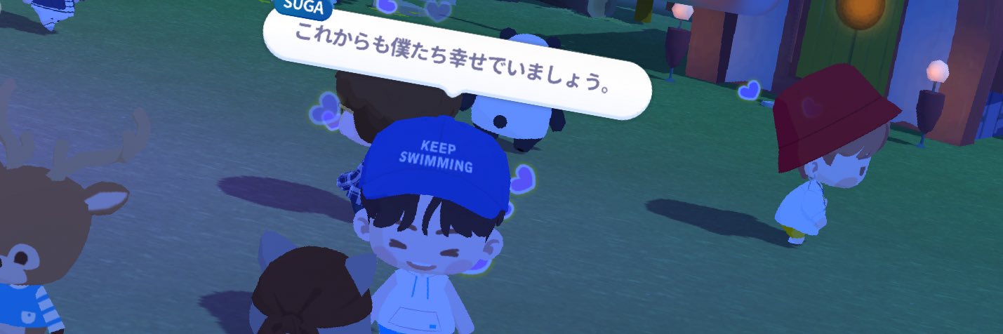 yunjin_mimo's profile banner image
