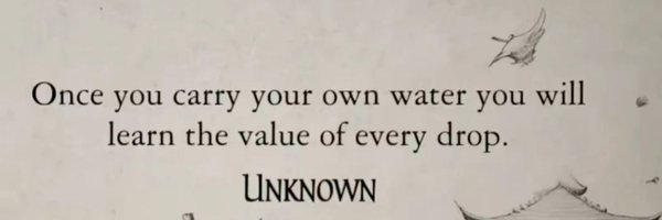 AbsoluteE79 Profile Banner