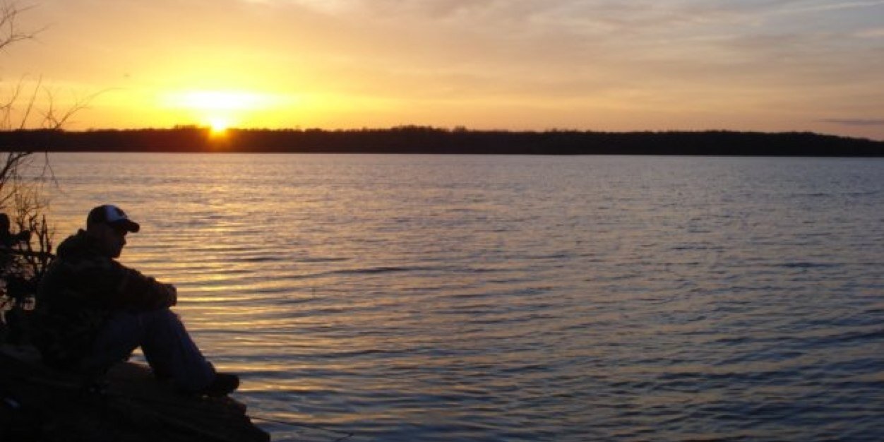 JimmyC banner
