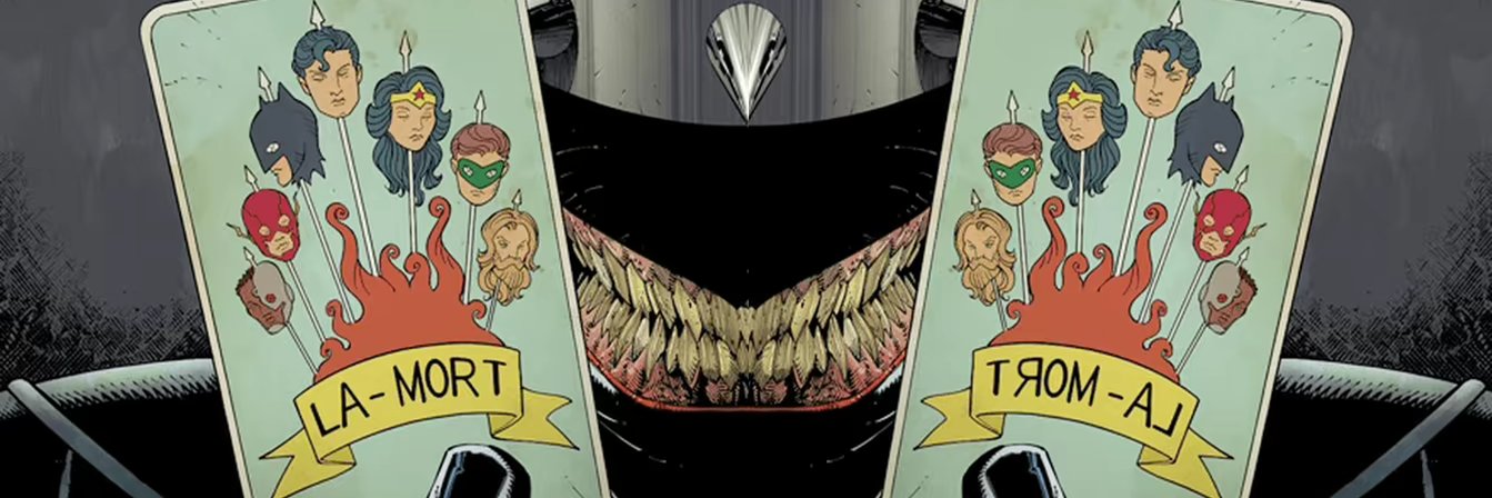 NeuroPredator 𒐪 banner