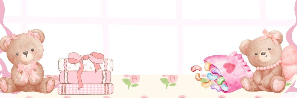 renndrm's profile banner image