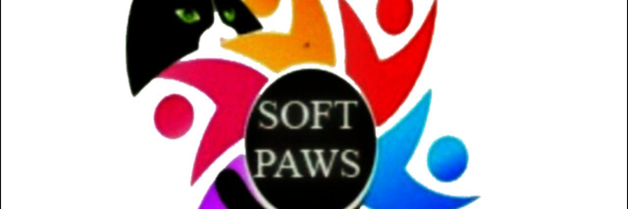 Soft_Paws banner