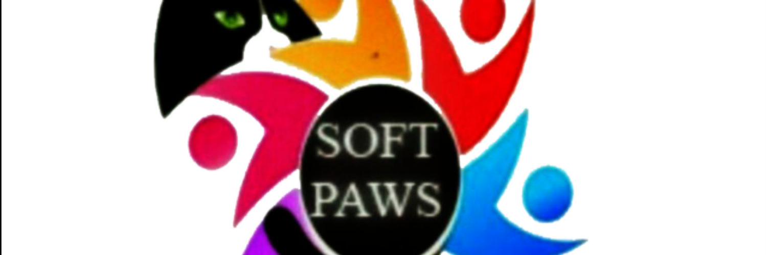 Soft_Paws Profile Banner