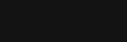 li banner