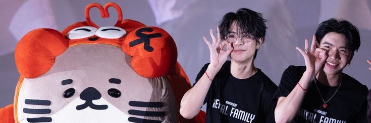tia banner