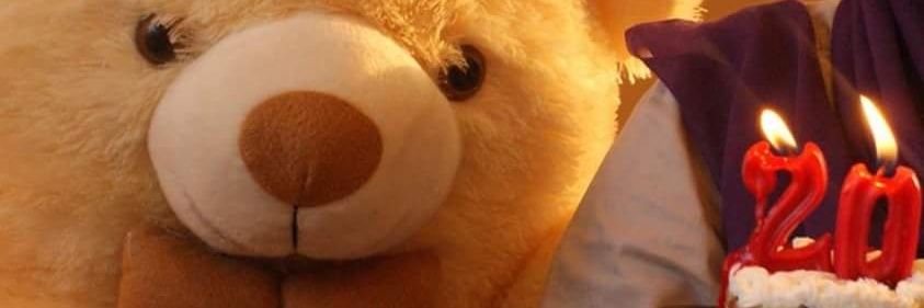 karinkarin09's profile banner image