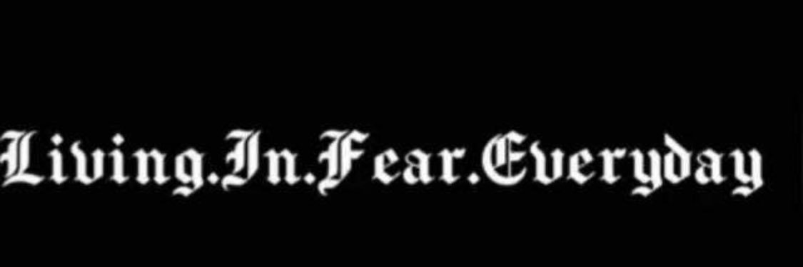 The Creators Creative banner
