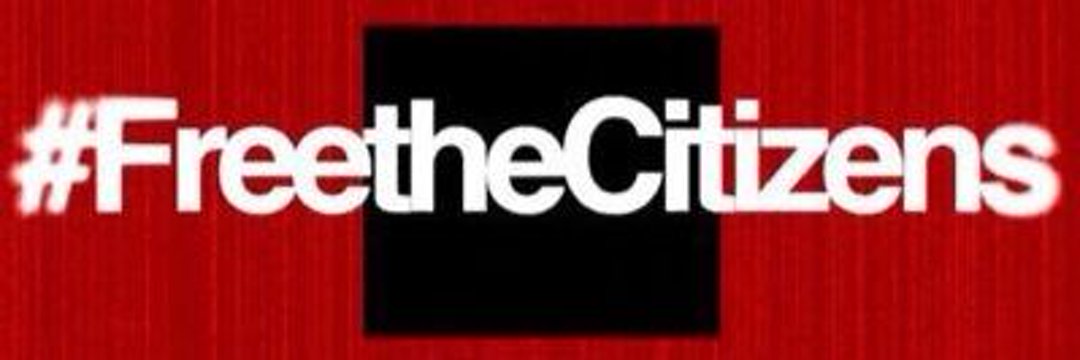 eric_tkumadoe's profile banner image