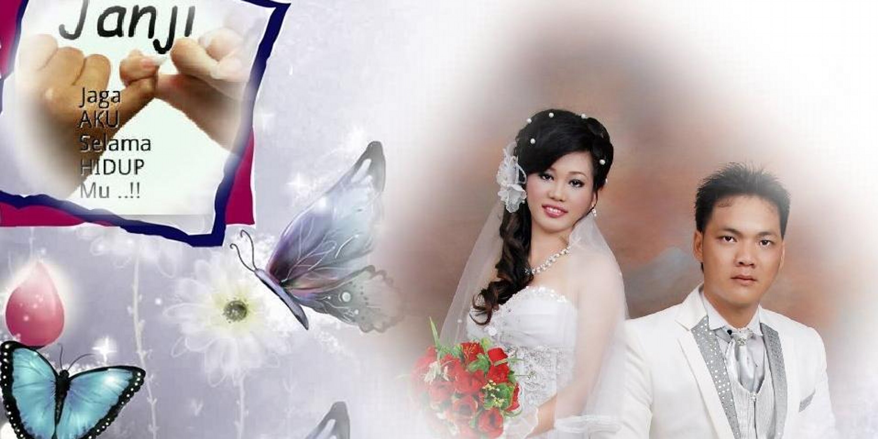 MingLia91_ELF's profile banner image