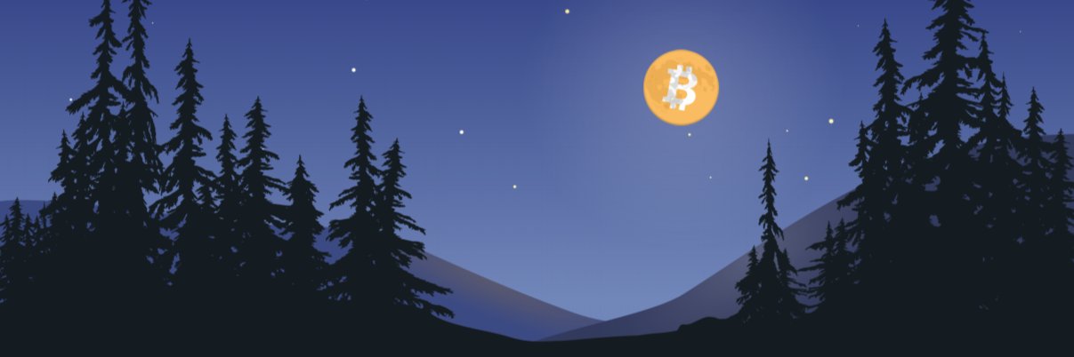 wildboarBTC's profile banner image
