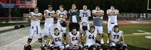 Tylerisaacson55 Profile Banner