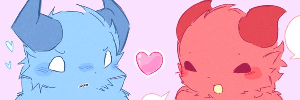 moipsies Profile Banner