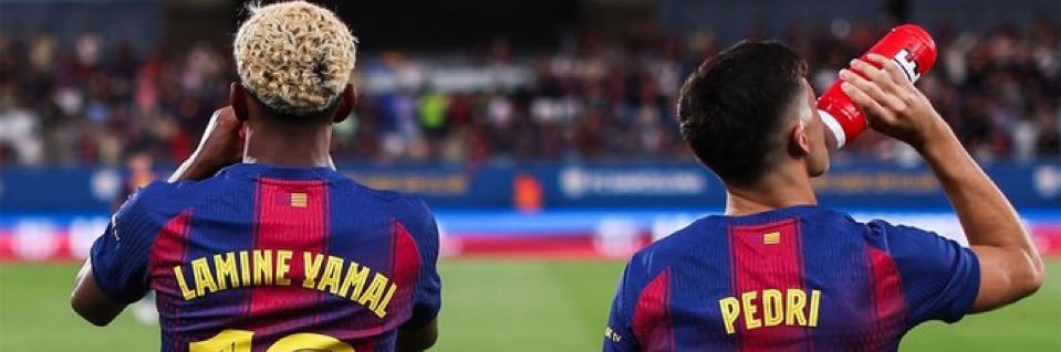 _du19's profile banner image