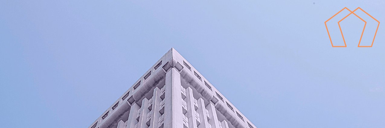 ZoraManagement's profile banner image