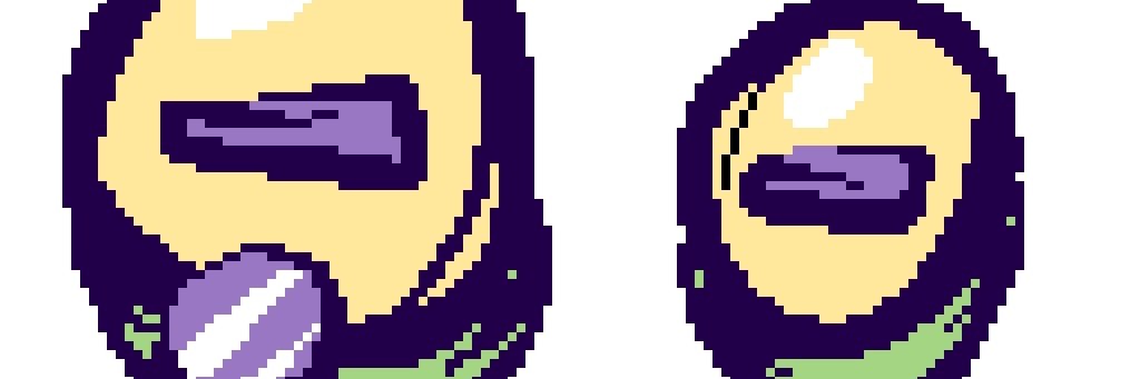 Yamz920's profile banner image