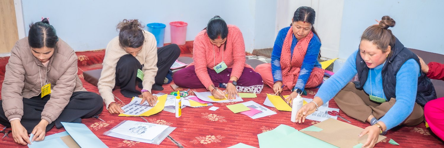 Educational_Opp's profile banner image