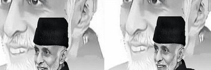 khalfan3436's profile banner image