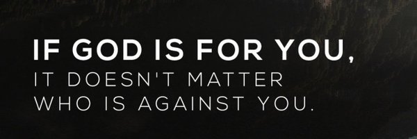 Jalen21S Profile Banner