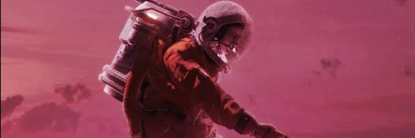 oxygen60907 Profile Banner