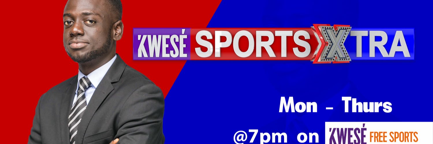SportsXtragh's profile banner image