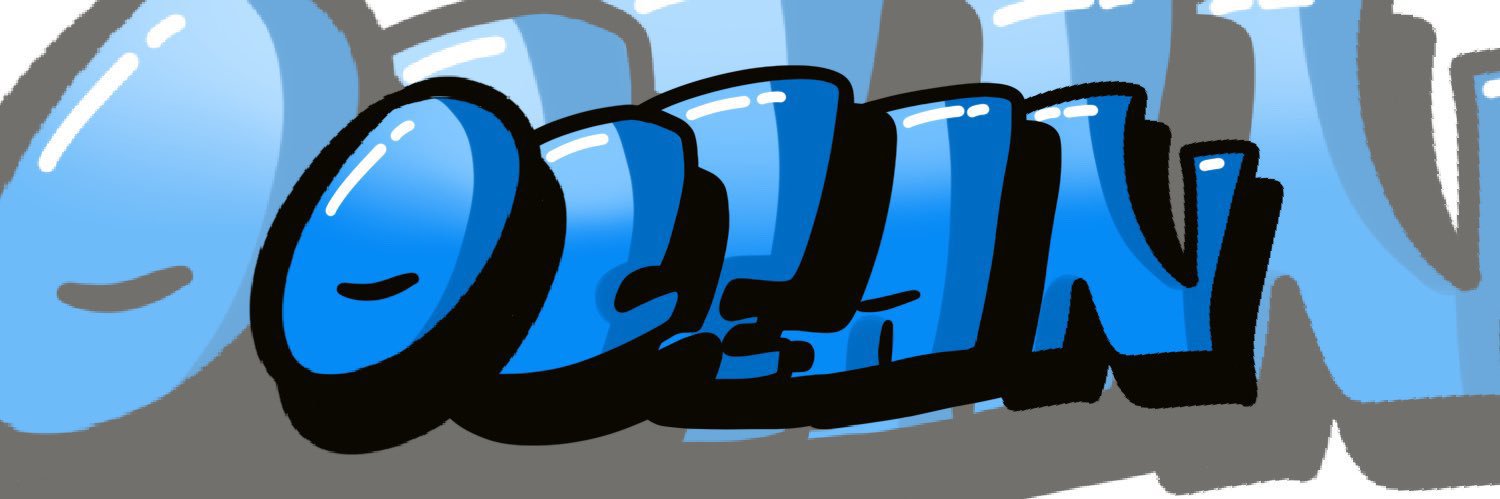 ocean banner