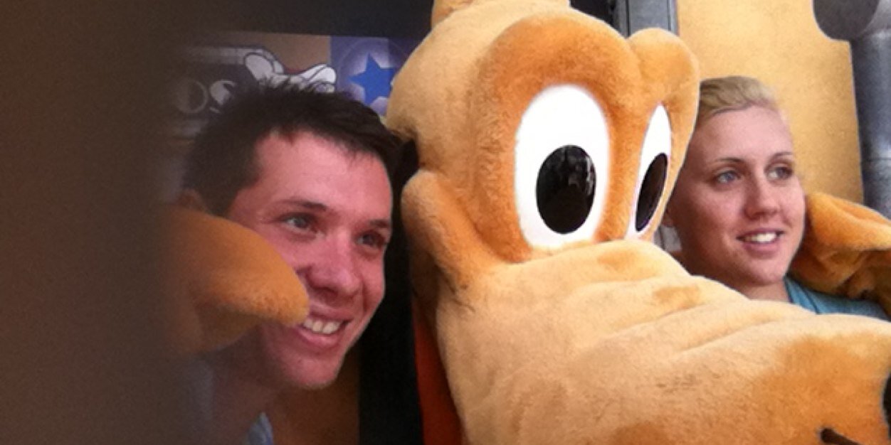Alex_U24's profile banner image