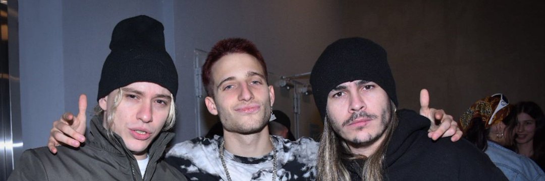 whoisvm's profile banner image