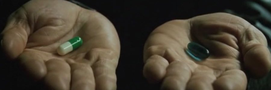 Goldenboy🧮 banner