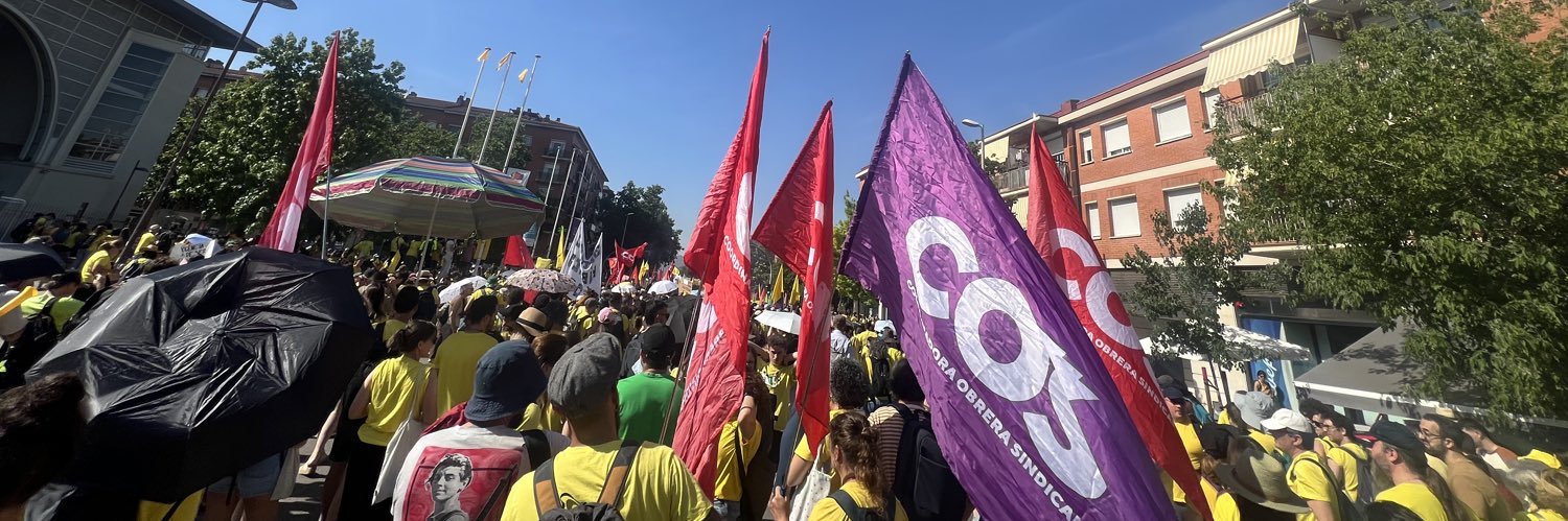 COSEducacio's profile banner image