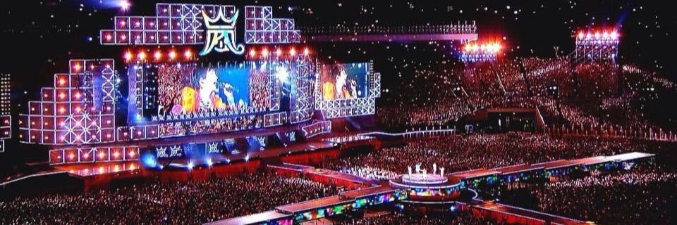ARASHI_0807's profile banner image