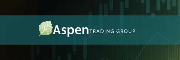 DaveFloydTrader Profile Banner