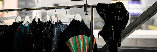 Sthmbis Profile Banner