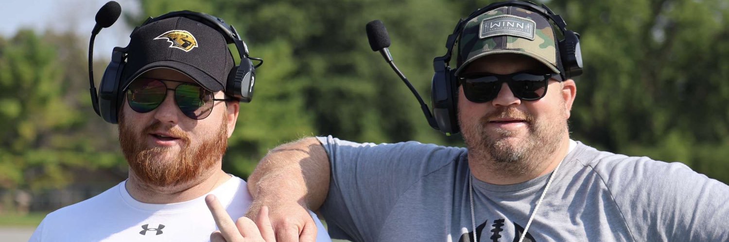 Thomas Coroneos banner