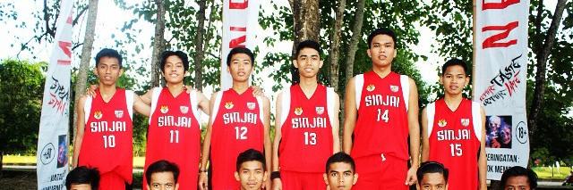 AR_Hidayat88's profile banner image
