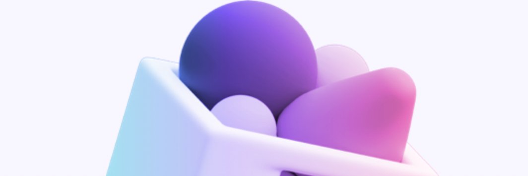 Miron 🐐❤️ Memecoin banner