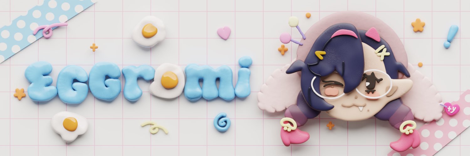 ashleyy 🍳😈 COMS OPEN's banner