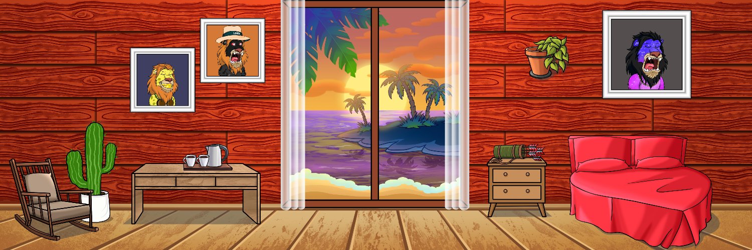 FatCashTactics's profile banner image
