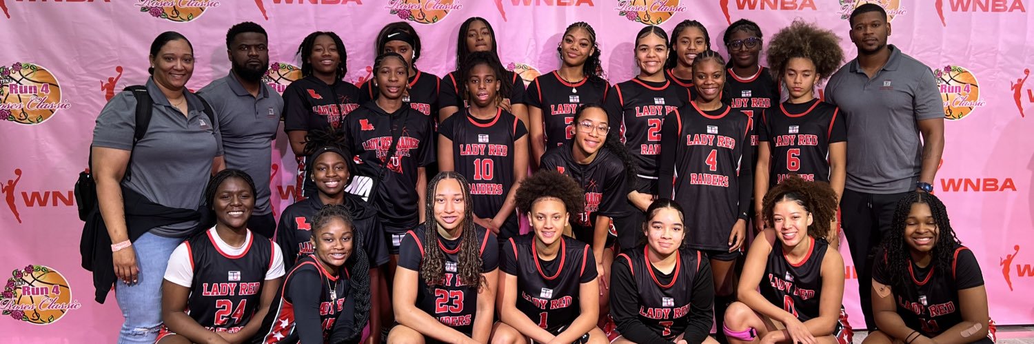 TeamUp_LadyRedRaiders_Elite banner