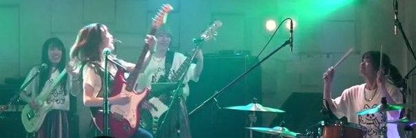 P_Badges Profile Banner