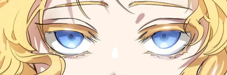 Nagi banner