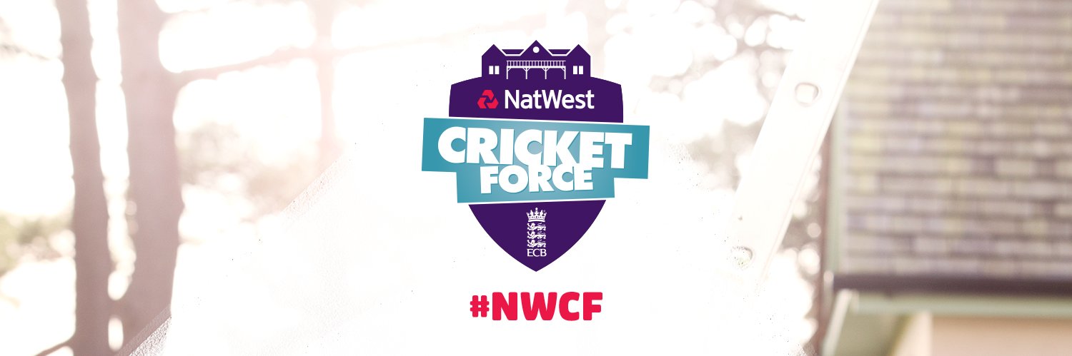 Denver Cricket Club banner