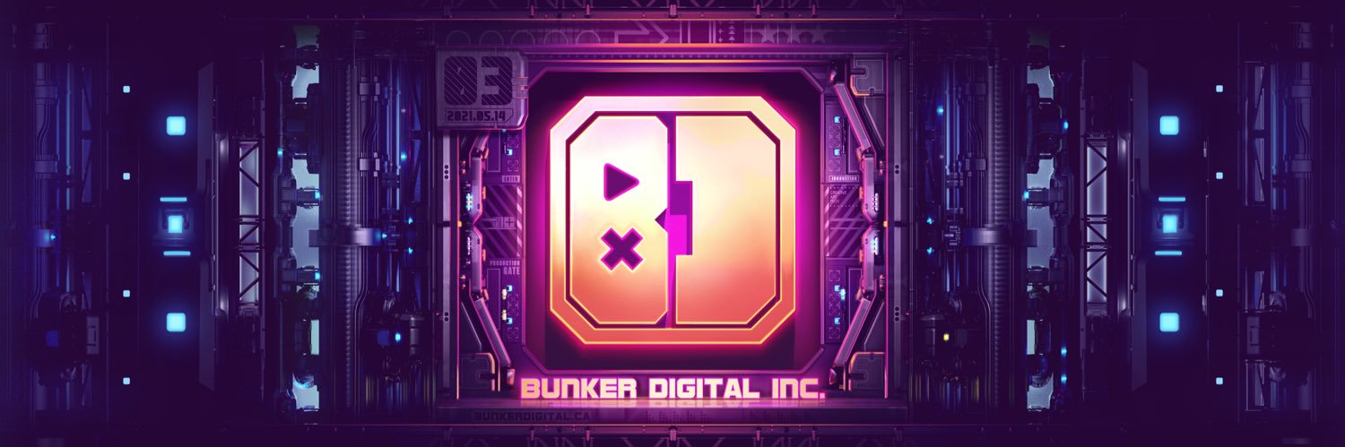 BunkerDigitalCa banner