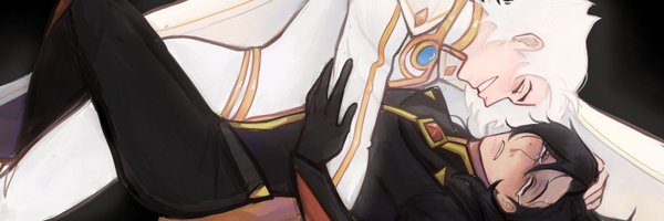 PeanutVicku Profile Banner