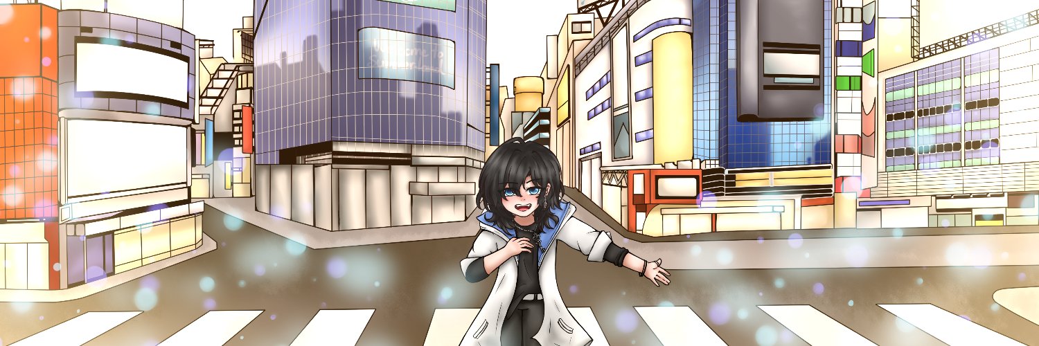 ~Shang~'s banner
