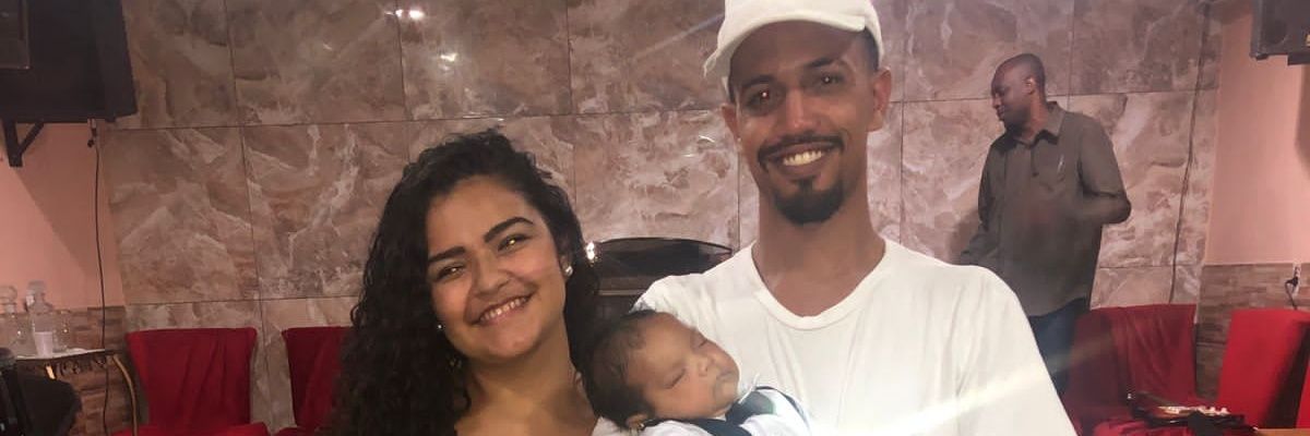mamaee2022's profile banner image