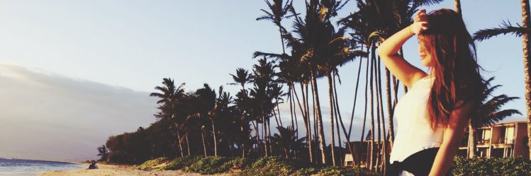 mariicar's profile banner image